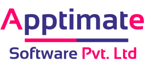 APPTIMATE CRM